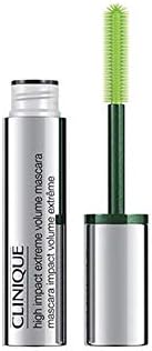 CLINIQUE Maska 1 szt. (1 x 10 ml)