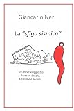  La \