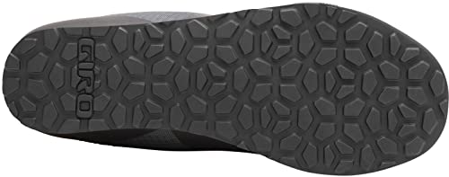Image of Giro Women's Tracker W Shoe