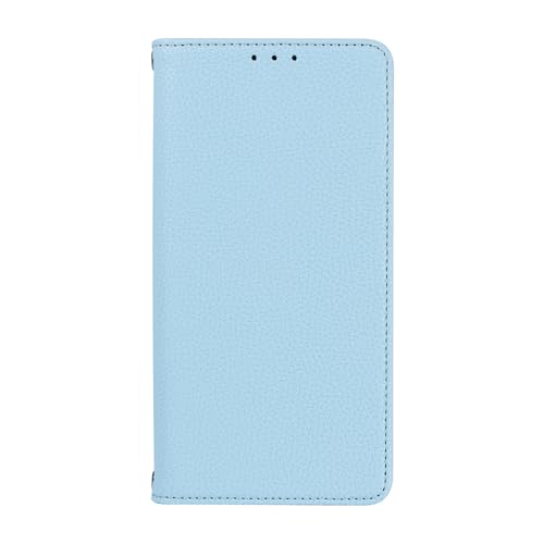 Thursday AQUOS wish5 �p �蒠�^ �X�}�z�P�[�X ���U�[ �}�O�l�b�g �X�g���b�v �X�^���h �J�[�h���[ ���C�g�u���[ SH-52F / SH-M32 / A502SH / SH-M32