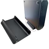 Per HP Chassis Tower Vertical Stand 915225-001 Ricambio ProDesk 600 400 405 G3 G4 G5 EliteDesk 705 G4 G5 SFF Mini PC