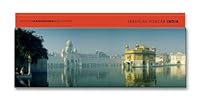 Edition Panorama India 3898232379 Book Cover