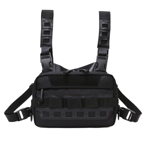 Armeros de Caza para Rifles Marca Uonguon