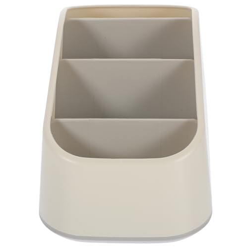 SEWACC Rz_[ }`Obh[{bNX erX^hpfXNgbvI[KiCU[ Ɨp[[