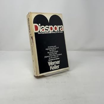 Diaspora