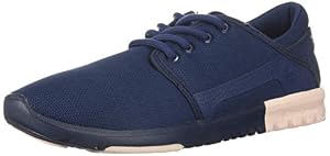 Etnies 4201000297-505-5 Medium US Etnies 4201000297-505-5 Medium US