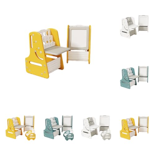 ZekonoG`{[h LbYfXN C[[t qǂpe[u 3in1 p/Xg[W/G`{[h wK @\ `FA G{I mfXN  y ǂ wK @\ G` p ~j q̔w̍ɍ킹 (CG