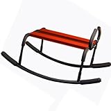 Chaise Retrait facile Adapté à diverses situations 05,Chair1...