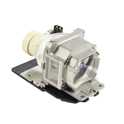 Flash Sale Rembam LMP-E191 Original Quality Projector Lamp with Housing for Sony ES7 EX7 EX70 VPL-ES7 VPL-EX7 VPL-TX7 BW7 Flash Sale Rembam LMP-E191 Original Quality Projector Lamp with Housing for Sony ES7 EX7 EX70 VPL-ES7 VPL-EX7 VPL-TX7 BW7