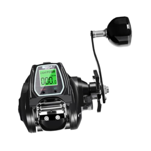 xCgLXeBO[ d[ u[L C [ h 7+1BB LXeBO[ dqނ胊[, E