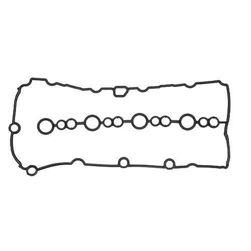 Victor Reinz Guarnizione, Copritestata 71-12279-00-image