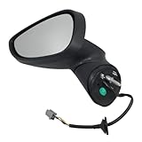 Hajus Autoteile Germany