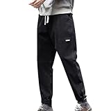 cargohose extra lang herren,khaki cargohose herren,arbeits cargohose,slim fit cargohose herren,cargo schwarz herren,cargohosen für männer,cargohose männer schwarz,hosen cargo,beige cargohose herren baggy,cargohosen kaufen,army hosen herren,jeans cargo herren,graue cargo hose,cargo jeans herren schwarz,arbeitshose herren cargo,cord cargohose herren,cargohose kurz männer,cargohose mit gummizug herren,cargo hose weiß,cargo hose herren grün,cargohose herren breit,cargohose herren baumwolle