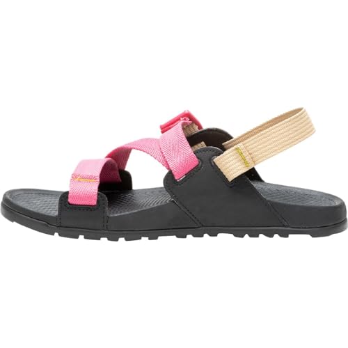 Image of Chaco Women's Lowdown Sandals