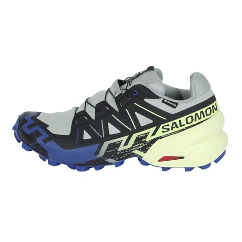 Image of Salomon Mens Speedcross 6