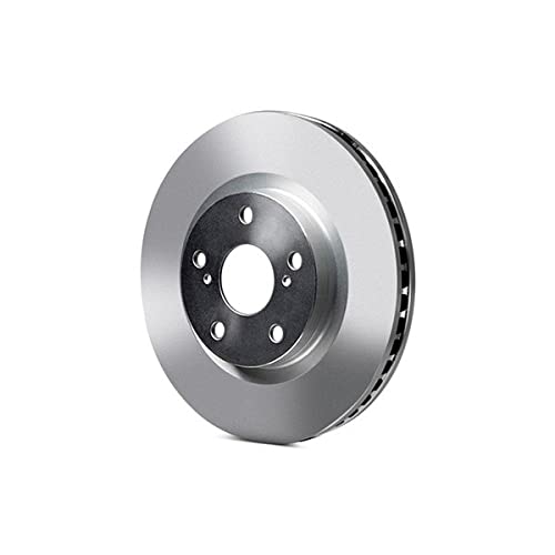 Amazon.com: R1 Concepts Brake Rotor Rear 1991-1998 SATURN