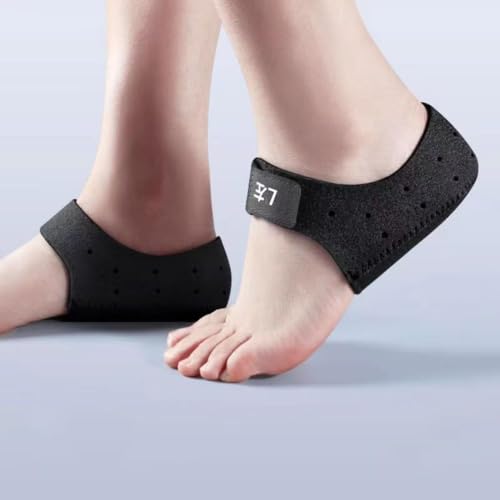 ƃT|[^[  T|[^[ Ռz ؖ Ƃ̒ɂ݂̊ɘa yǏ ƃNbVPA ی ~ d q[׏d̕U X|[c jp (ubN, LTCYy1g z)