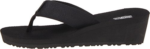 Teva Women's Mush Mandalyn Wedge 2-W2