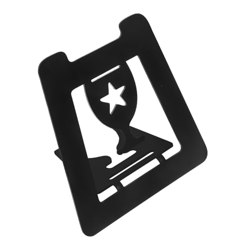 OFFIGAM XeX_fBXvCX^h p[bN ȃCeAANZg rO  芴z[fR[