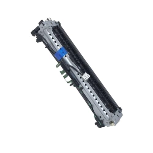Unité de fusion HP M207 M208 M209 M210 M211 M212 RM2-3430