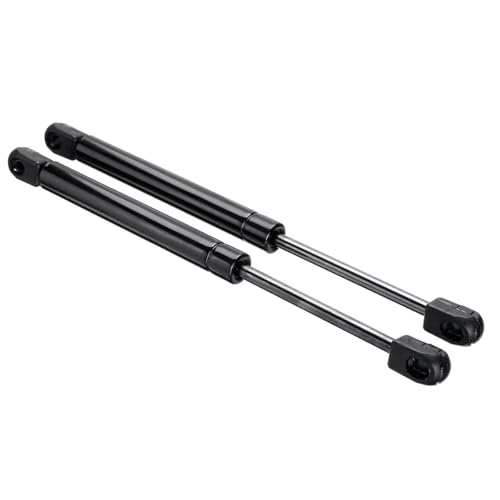 Ressort à gaz de capot avant pour Jeep Grand Cherokee WJ WG 1999-2004