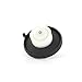 Hunter Sprinklers 266902 HPV Plastic Valve Diaphragm Assembly