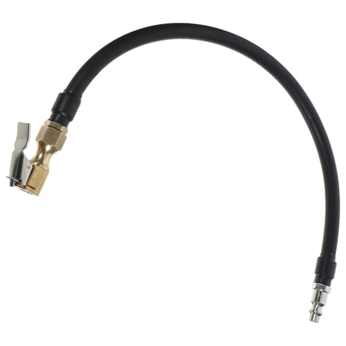 JUMPLAWN [CڑA_v^[ tLVuz[X oCN ] ԗp CȒPڑ ψRvbT[z[X gp