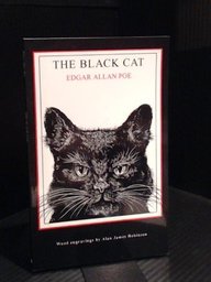 The Black Cat