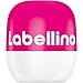 Produktbild Labellino Pink Watermelon & Pomegranate 7 g