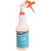Global Industrial Trigger Spray Bottles For All-Purpose Cleaner, 32 oz., 12/Case