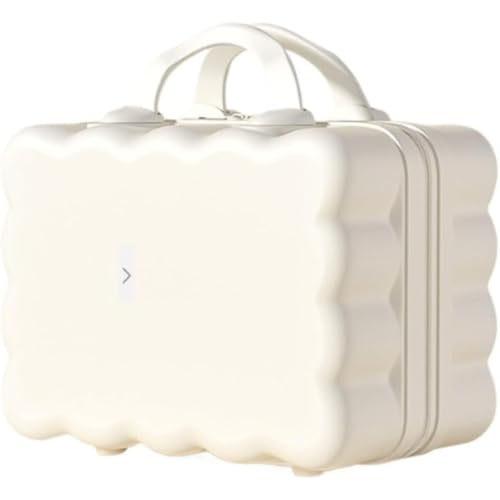 gȃX[cP[XA~jCN{bNXAȔAyYp̔AnhobOX[cP[XA^̃_CbNP[X (zCg) [sAi]