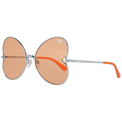 31FNhu1FtjS - Victoria Secret Accesorios Deportivos de Gafas de Sol Marca Unisex Adulto