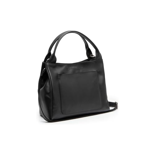 Sac à main Tenara en cuir de The Chesterfield Brand pour votre quotidien