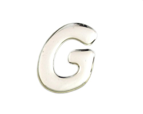 �� �N���X�^�����^������ G 00872178-1 SM35-G