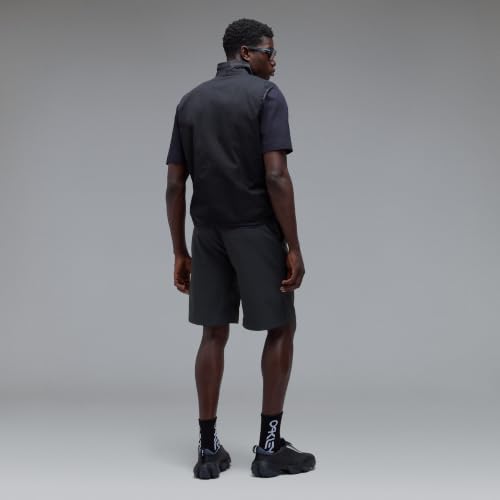 Image of Oakley Men's Driven Element Vest