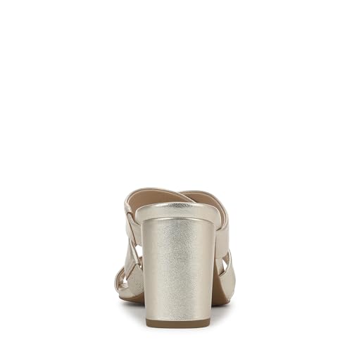 Image of Vionic womens Merlot