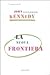 La nuova frontiera (Gli essenziali) - Kennedy, John Fitzgerald