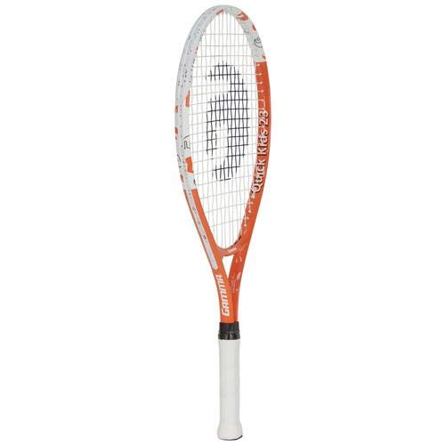 Amazon | Gamma Sports ジュニアテニスラケット クイックキッズ 23
