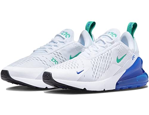 Image of Nike Women's Shox Q'Vida Shoes