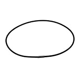 Große Geschenkwahl für besondere Anlässe wie Geburtstag, Abschlussfeier, Jahrestag, Hochzeit, Weihnachten, Ostern, Valentinstag und Muttertag