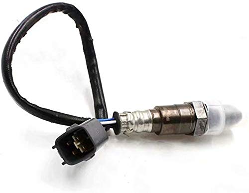 Sonde lambda capteur d'oxygene 8946702090 pour Corolla 2014 a 2016