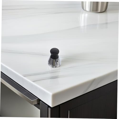 ABOOFAN 2 Sets Pressure Cooker Safety Valve Replacement Parts - Weight Regulator for Cooking Pots - Image 4