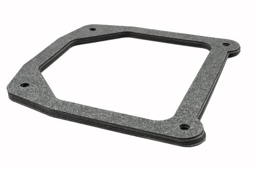 Image of 7000 Cover gaskets Compatible with Kohler 7000 Valve Cover Gaskets for The 7000 Model Engines with Stamped Steel Valve Covers (5)