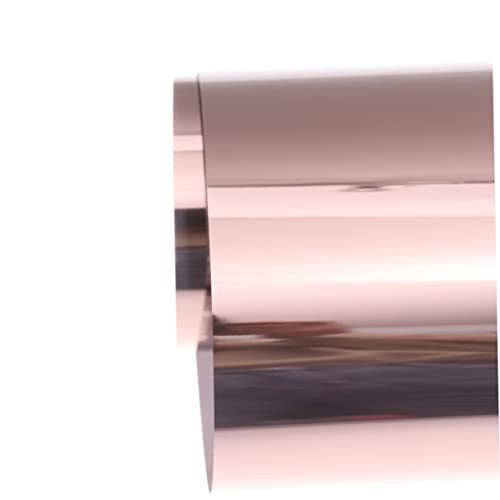 Vinilo para ventana Unomor control solar 200x40 cm miniatura 2