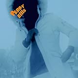  Perry Ellis [Explicit]
