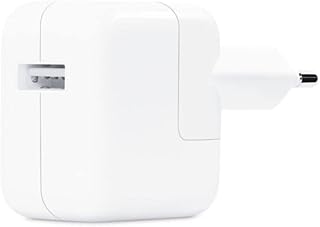 Apple 12W USB iPad Priz Adaptörü - MGN03TU/A