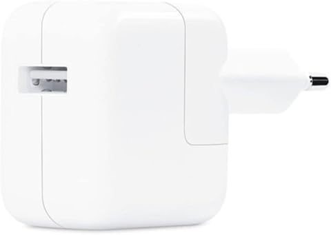Apple 12 W USB Güç Adaptörü