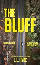 Infos Edition Livre Audio The Bluff 2026