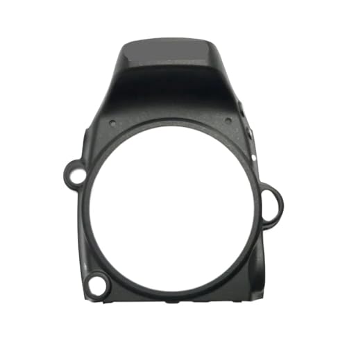 ݊܂Nikon D610/D600 Ή - tgJo[VFP[XAJ@\ANZT[