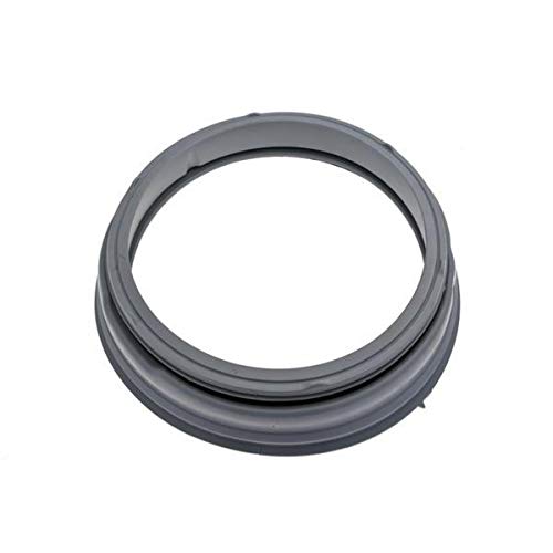 Joint Manchette De Hublot Lg Wd Pour Lave Linge Lg